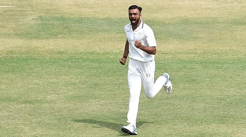 ஜெயதேவ் உனத்கட்