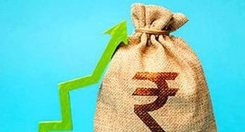 குறியீட்டுப் படம்