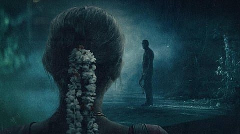 ஓடிடி திரை அலசல் | Indian Predator: Beast of Bangalore - சைக்கோ போலீஸின் கொடூரக் குற்றங்களின் பதிவு!