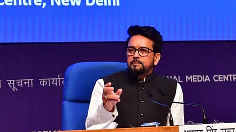 அனுராக் தாக்குர்