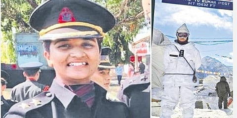 சிவா சவுகான்