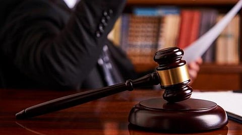 நீதிமன்றங்கள் பன்மைத்துவத்தைப் பிரதிபலிக்க வேண்டாமா?