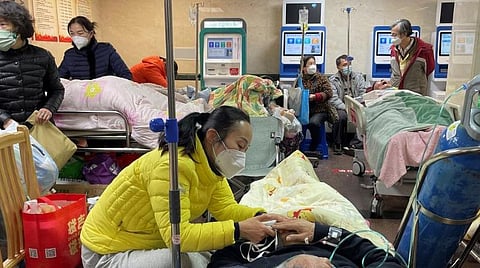 கோப்புப் படம்