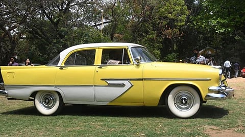 பிரதிநிதித்துவப் படம்