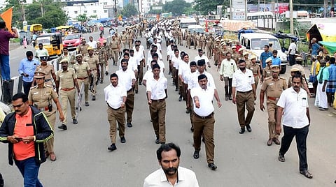 கோப்புப்படம்