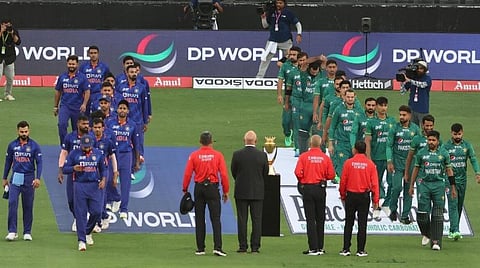 கோப்புப்படம்