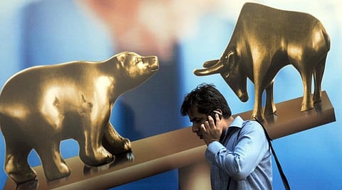 கோப்புப்படம்