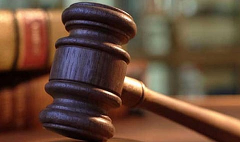 கோகுல்ராஜ் கொலை வழக்கு | சாட்சிகள், ஆதாரங்களின் அடிப்படையில் மட்டுமே தீர்ப்பு; உணர்வுகளின் அடிப்படையில் அல்ல என நீதிபதிகள் கருத்து