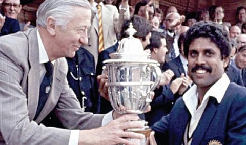 ஜன.06: இன்று என்ன ? - கபில்தேவ் பிறந்த தினம்