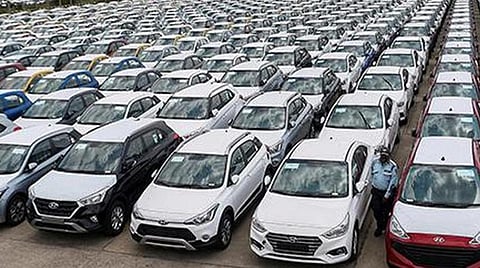 கோப்புப்படம்