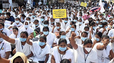 கோப்புப்படம்