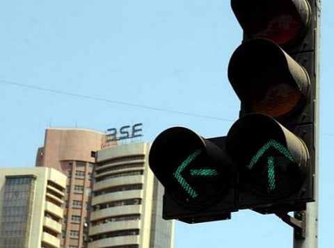 கோப்புப்படம்