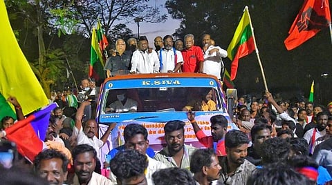 கோப்புப்படம்