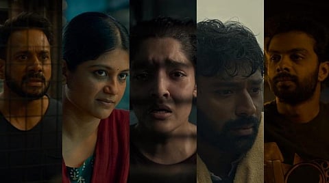 'ஸ்டோரி ஆஃப் திங்ஸ்' Review: பொருட்களின் வழியே மனித உணர்வுகளைப் பேசும் கதைகள்