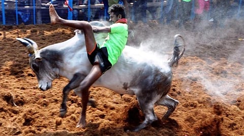 கோப்புப்படம்