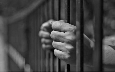 பூந்தமல்லி | மின் வாரியத்தில் ரூ.28.51 லட்சம் கையாடல்; 2 ஊழியர்களுக்கு ஓராண்டு கடுங்காவல் தண்டனை: பூந்தமல்லி நீதிமன்றம் தீர்ப்பு