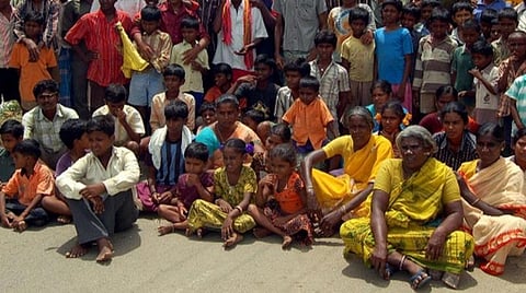 பிரதிநிதித்துவப் படம்