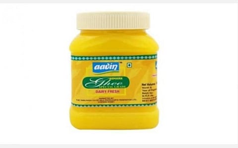 பிரதிநிதித்துவப் படம்