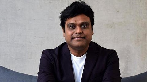 கோப்புப் படம்