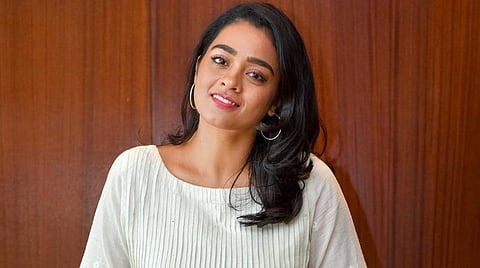 கோப்புப் படம்