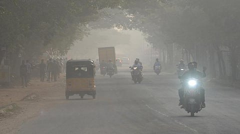 பிரதிநிதித்துவப் படம்