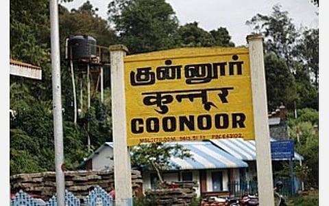 உபதலை ஊராட்சி துணைத் தலைவரை பதவி நீக்கம் செய்ய வலியுறுத்தல்