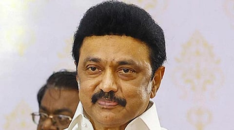 சென்னையில் வரும் 12-ல் முதல்வர் பரிசு வழங்குகிறார்: கலைத்திருவிழாவில் மாநில அளவில் வென்ற மாணவர்கள்