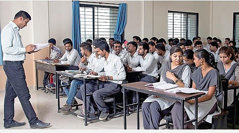 புதிய ஓசையில் புல்லாங்குழல்