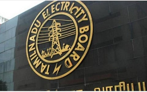 உலர் சாம்பலை விற்பனை செய்து வருவாய் ஈட்டும் மின்வாரியம்