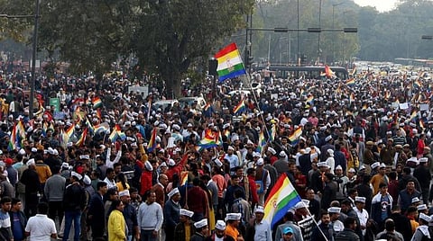 கோப்புப்படம்