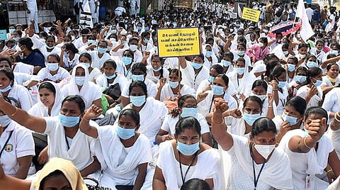 கோப்புப்படம்