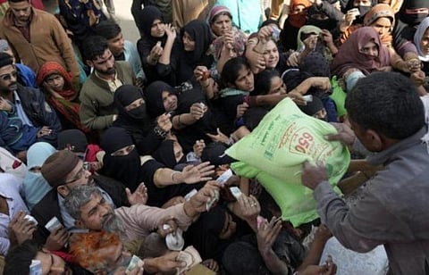 பிரதிநிதித்துவப் படம்