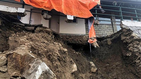 கோப்புப்படம்