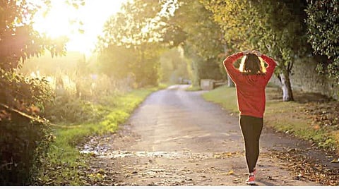 டிங்குவிடம் கேளுங்கள் - 23: க்ரீம் பூசியும் பயன் இல்லையே!