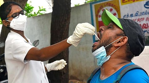 பிரதிநிதித்துவப் படம்