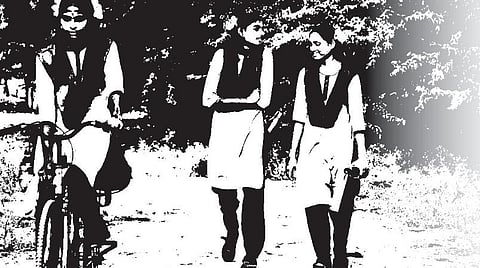 சாதிய சாத்தான்: எந்த நூற்றாண்டில் வாழ்கிறோம்?