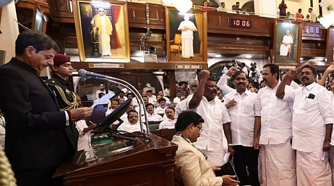 கோப்புப்படம்