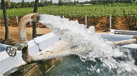 கோப்புப்படம்