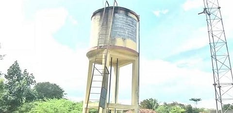 கோப்புப்படம்