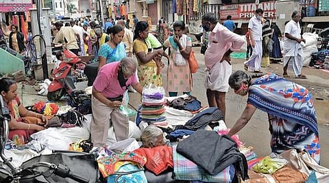 பிரதிநிதித்துவப் படம்