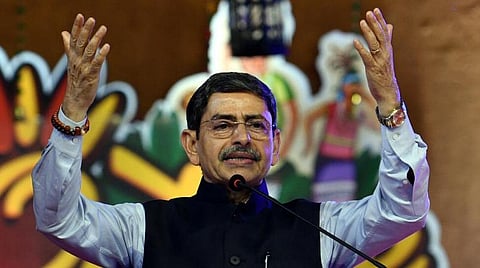 ஆளுநர் ஆர்.என்.ரவி | கோப்புப்படம்