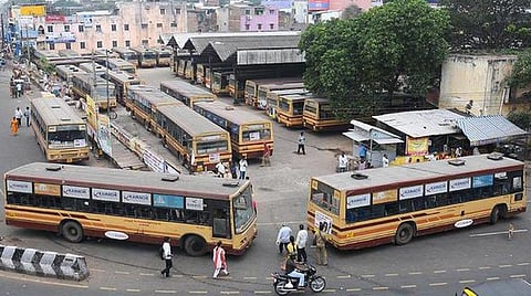 கோப்புப்படம்