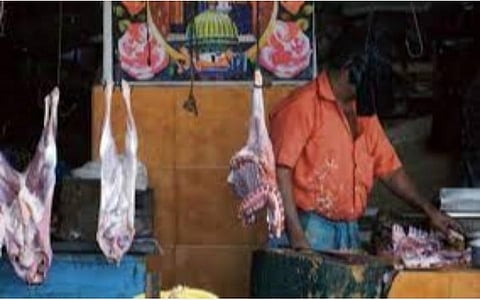 பிரதிநிதித்துவப் படம்