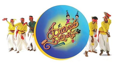 588 மாணவர்களுக்கு முதல்வர் இன்று பரிசு வழங்குகிறார்: 20 பேருக்கு வெளிநாட்டு சுற்றுலா வாய்ப்பு