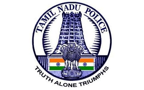 தமிழகம் முழுவதும் ஐபிஎஸ்கள் உட்பட 21 காவல் அதிகாரிகள் இடமாற்றம்: சிலை கடத்தல் தடுப்பு ஏடிஜிபி சைலேஷ்குமார் யாதவ்