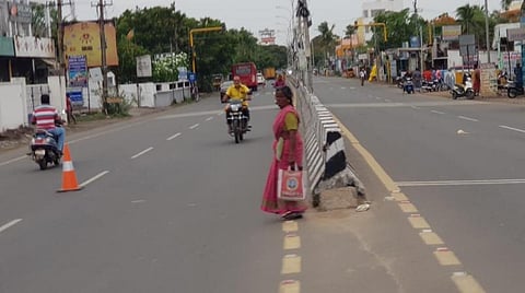 கோப்புப்படம்