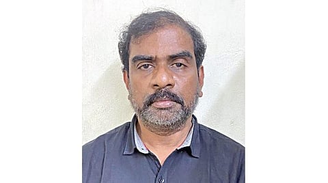 ஆசம் பாஷா