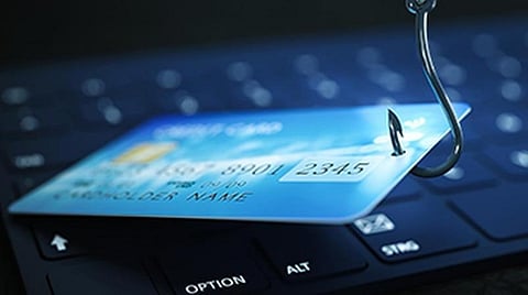 ஓடிபி எண்ணை பெற்று ஆன்லைனில் ரூ.3.30 லட்சம் மோசடி: ஹரியாணாவில் 2 பேர் கைது