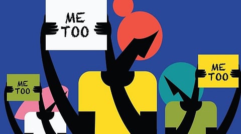 தினமும் மனதைக் கவனி - 8: தவறாக அணுகினால் தண்டனை