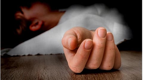 ஒடிசா கோயிலில் நெரிசலில் சிக்கி ஒருவர் உயிரிழப்பு